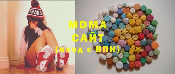 круглые Аркадак