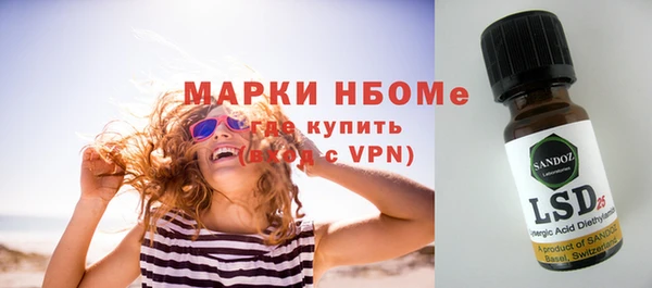 круглые Аркадак