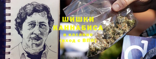 альфа пвп Армянск